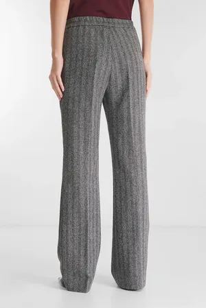 Caterina Leman SE8591-118 09/01