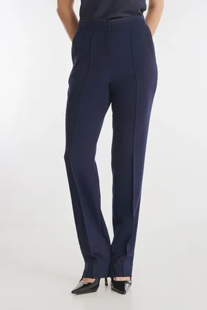 Caterina Leman SE8597-105 00/15