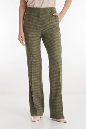 Caterina Leman SE8639-109 00/26