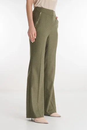 Caterina Leman SE8639-109 00/26