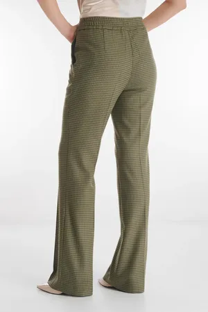 Caterina Leman SE8639-109 00/26