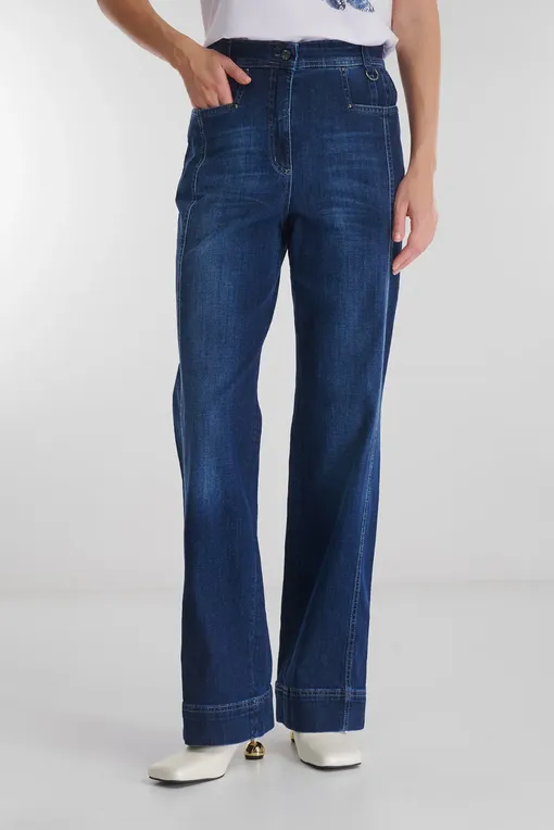 Брюки Caterina Leman SE8667-136 00/15