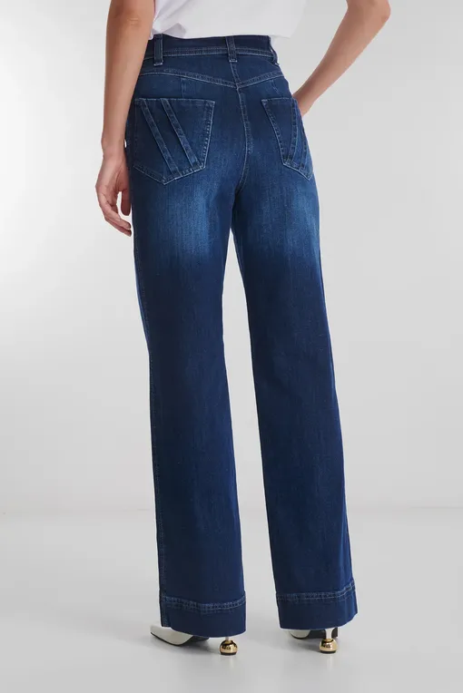 Брюки Caterina Leman SE8667-136 00/15