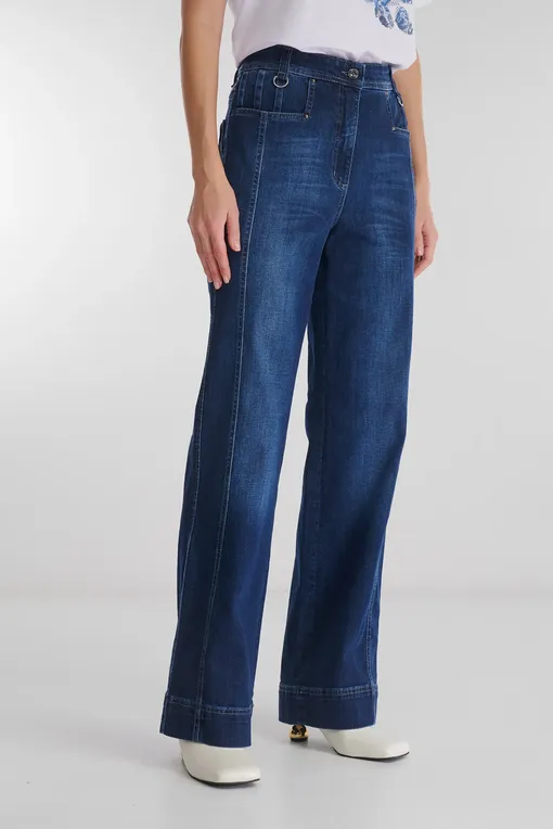 Брюки Caterina Leman SE8667-136 00/15