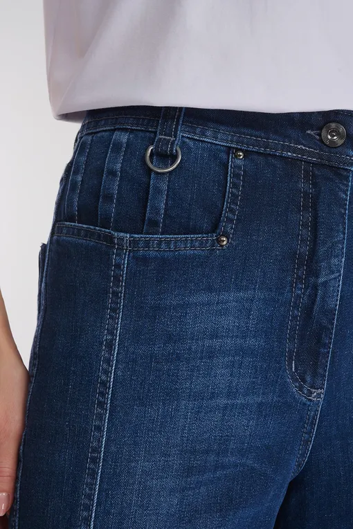 Брюки Caterina Leman SE8667-136 00/15