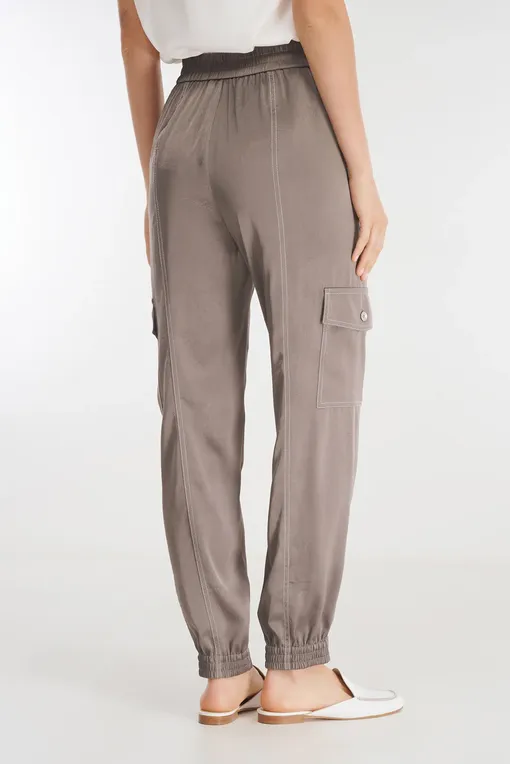 Брюки Caterina Leman SE8690-199 00/08