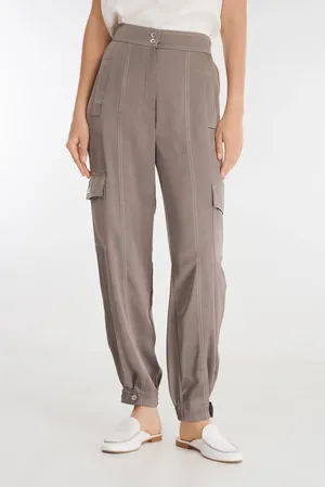 Caterina Leman SE8690-199 00/08