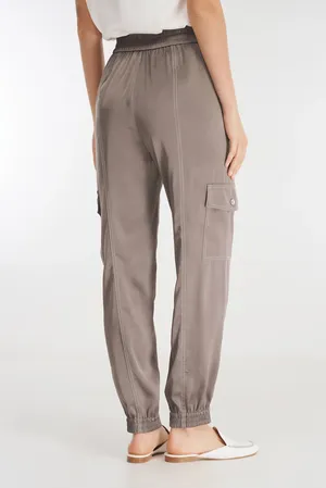 Caterina Leman SE8690-199 00/08