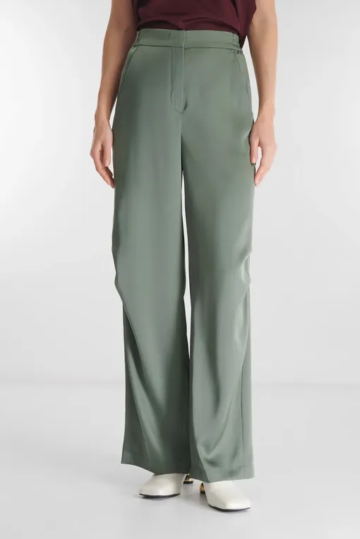 Брюки Caterina Leman SE8852-268 00/06