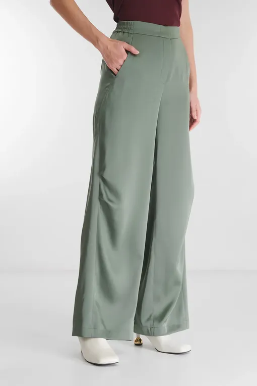 Брюки Caterina Leman SE8852-268 00/06