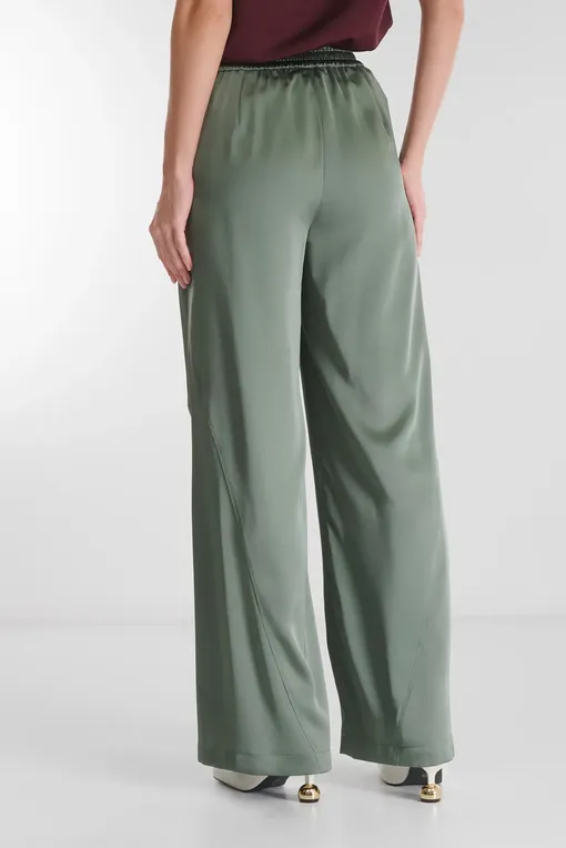 Брюки Caterina Leman SE8852-268 00/06