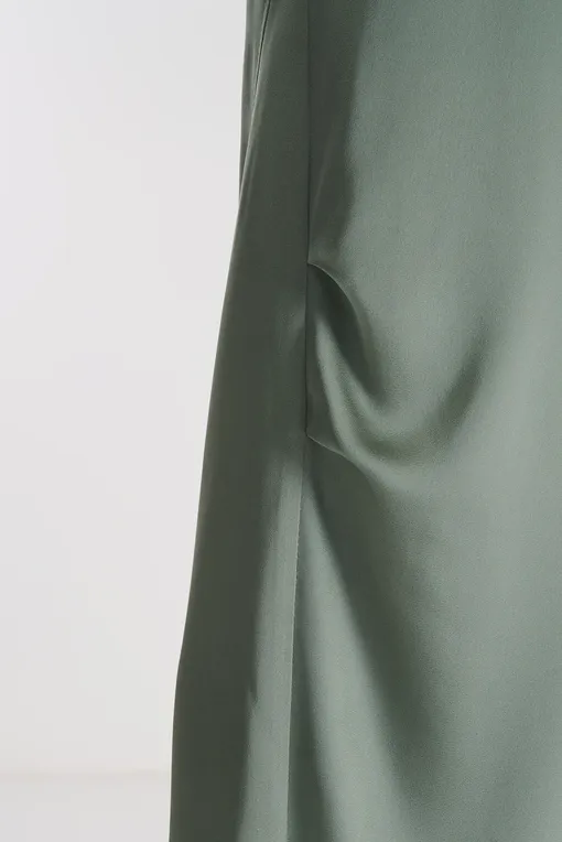 Брюки Caterina Leman SE8852-268 00/06