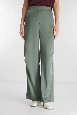 Caterina Leman SE8852-268 00/06