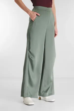 Caterina Leman SE8852-268 00/06