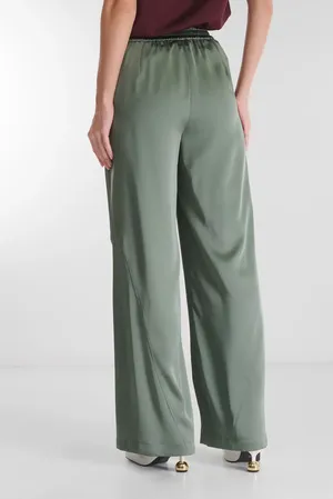 Caterina Leman SE8852-268 00/06