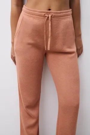 Chantelle C15WE0 B23 Camel