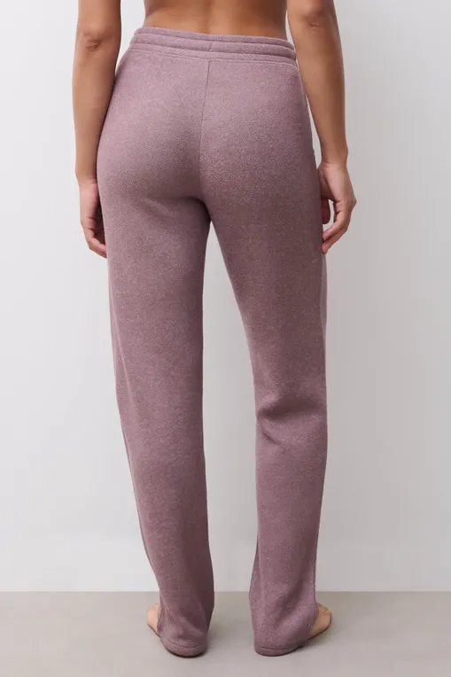 Брюки домашние Chantelle C15WE0 B22 Deep taupe