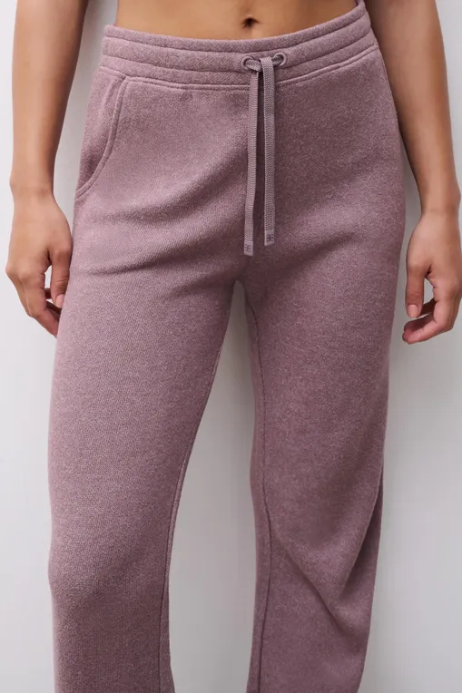 Брюки домашние Chantelle C15WE0 B22 Deep taupe