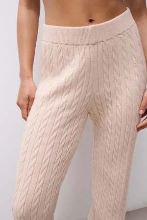 Chantelle C1A2E0 C01 Sand nude