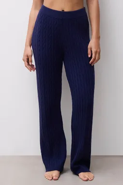 Chantelle C1A2E0 B20 Maritime blue