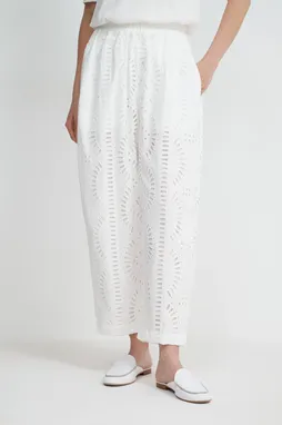 Charo Ruiz Ibiza 243503 white