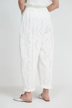 Charo Ruiz Ibiza 243503 white