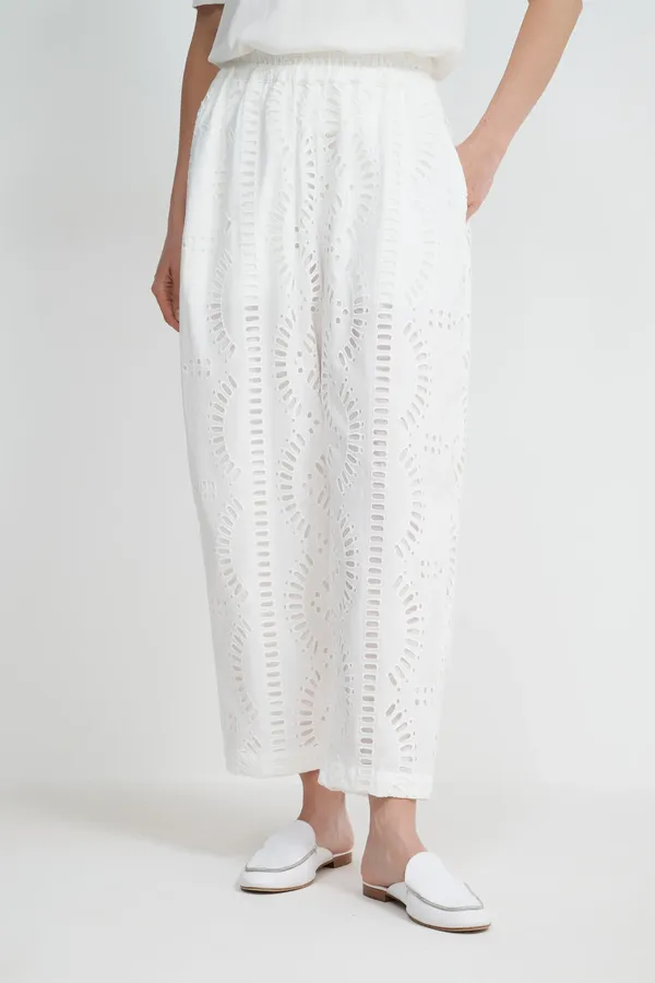 Charo Ruiz Ibiza 243503