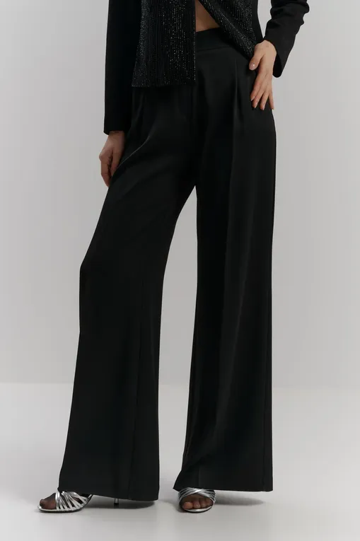 Брюки Daniela Drei 2068 600