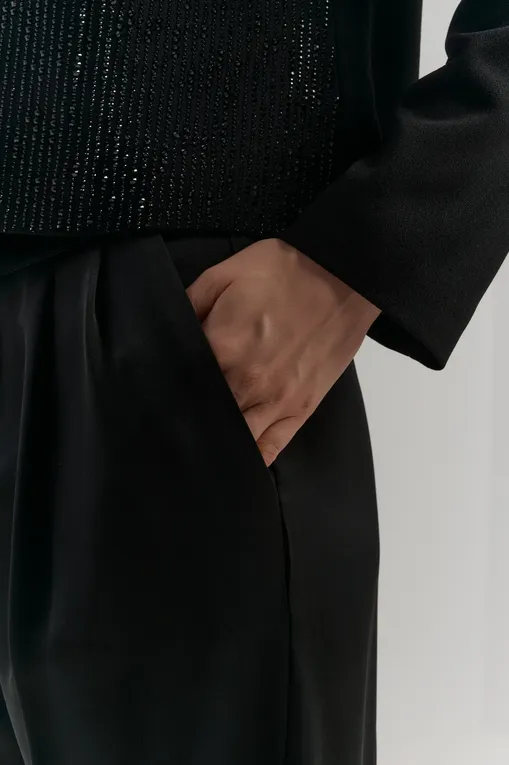 Брюки Daniela Drei 2068 600