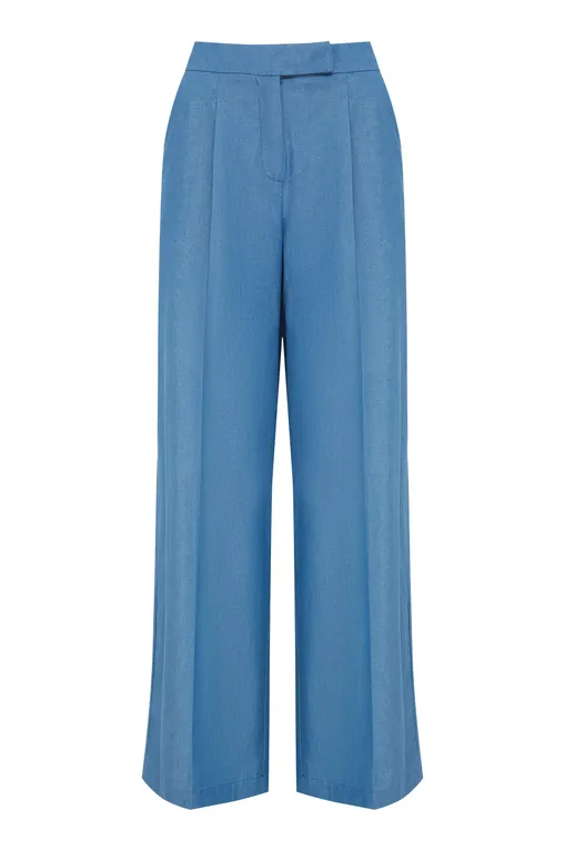 Брюки Daniela Drei 2154 401