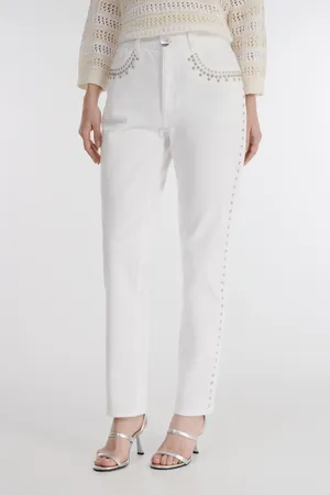 Daniela Drei 2184 01