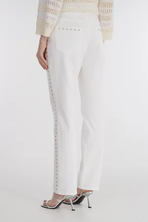 Daniela Drei 2184 01