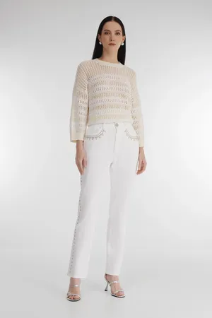 Daniela Drei 2184 01