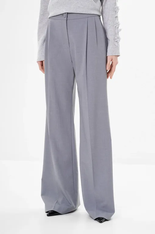 Брюки Daniela Drei 2238 605