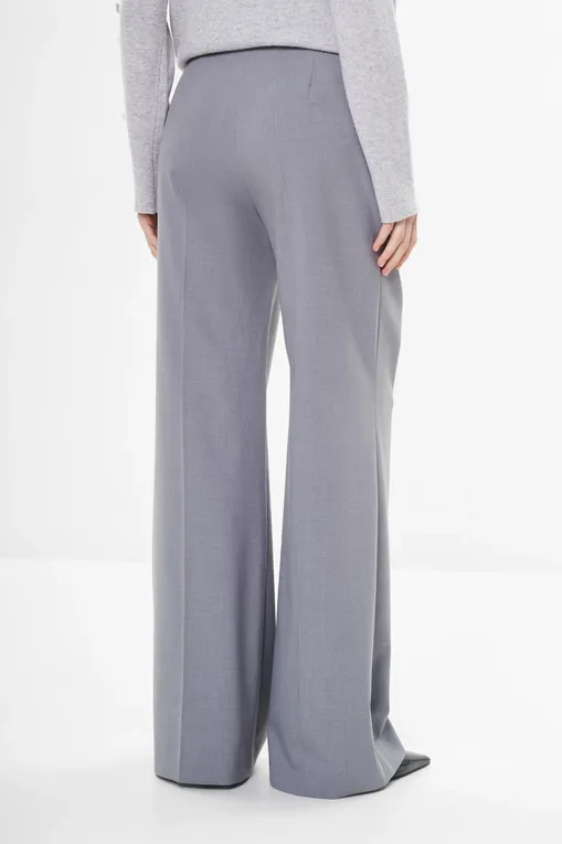 Брюки Daniela Drei 2238 605