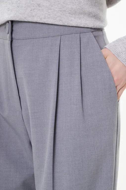 Брюки Daniela Drei 2238 605