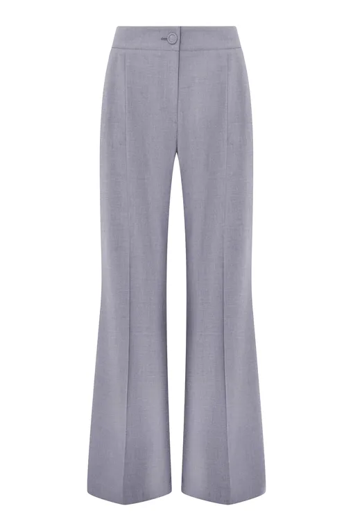 Брюки Daniela Drei 2238 605