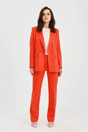 Daniela Drei 2710 101