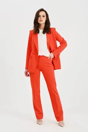 Daniela Drei 2710 101