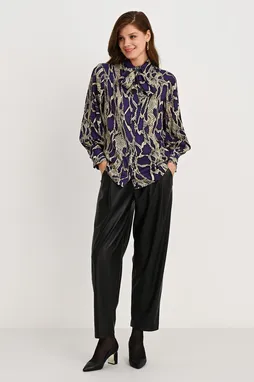 Daniela Drei 2832 600