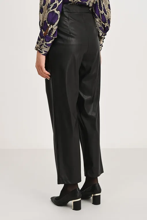 Брюки Daniela Drei 2832 600