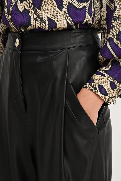 Брюки Daniela Drei 2832 600