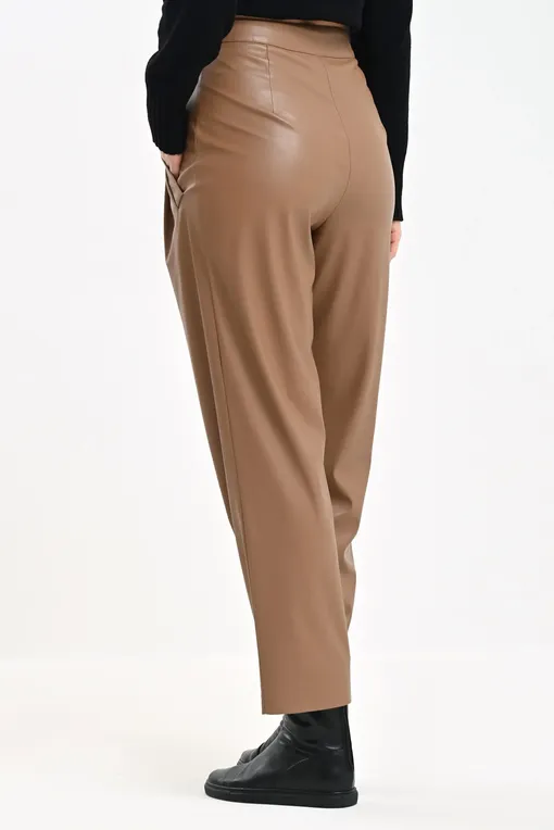 Брюки Daniela Drei 2832 502_