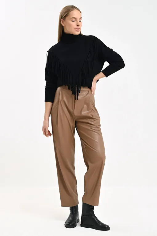 Брюки Daniela Drei 2832 502_