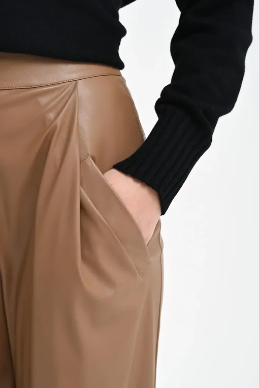 Брюки Daniela Drei 2832 502_