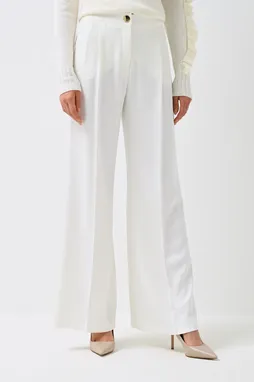 Daniela Drei 2836 002