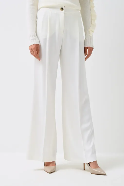 Брюки Daniela Drei 2836 002