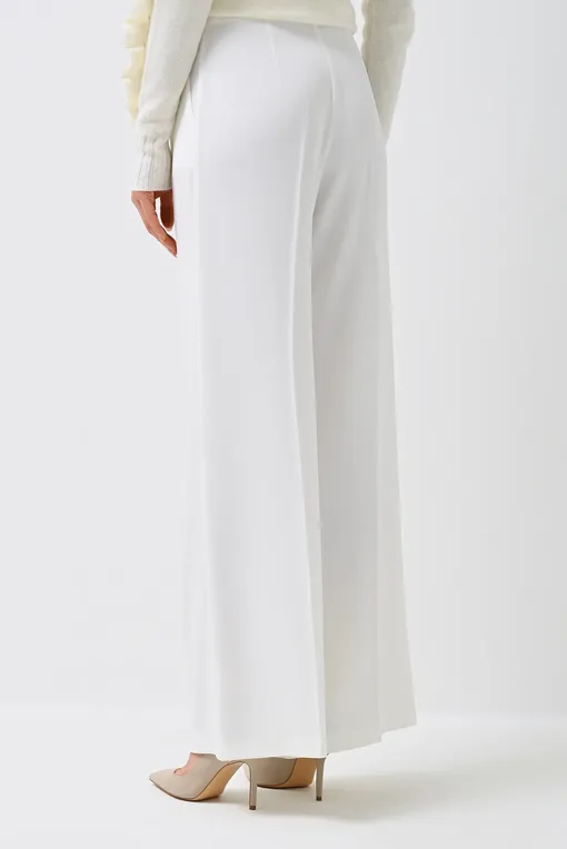 Брюки Daniela Drei 2836 002