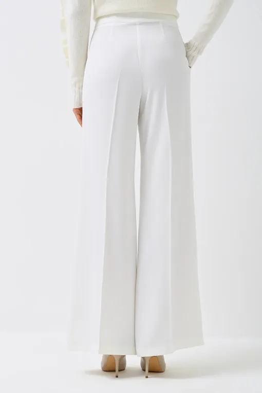 Брюки Daniela Drei 2836 002