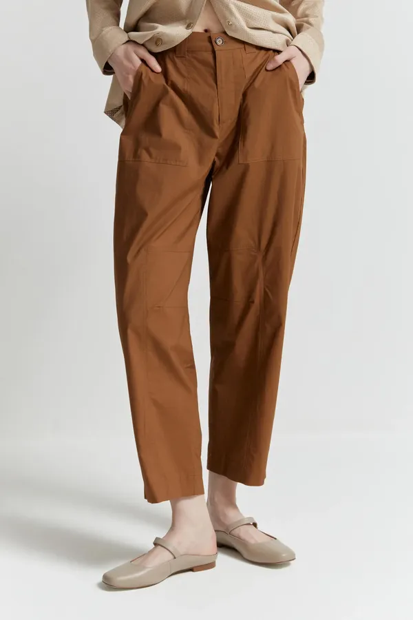 Diana Gallesi P000R004786N ( F6 )